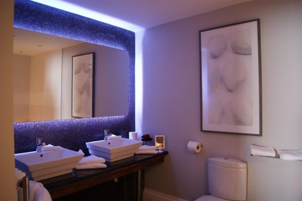 Hotel Killarney Oaks (Kerry)